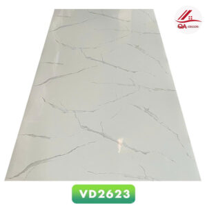 tam-op-pvc-van-da-vd2623
