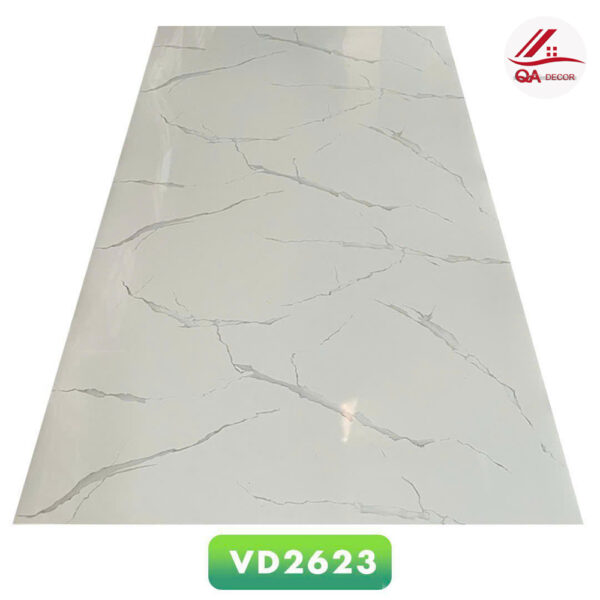 tam-op-pvc-van-da-vd2623