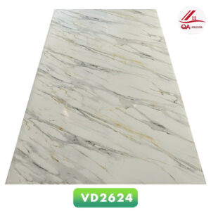 tam-op-pvc-van-da-vd2624