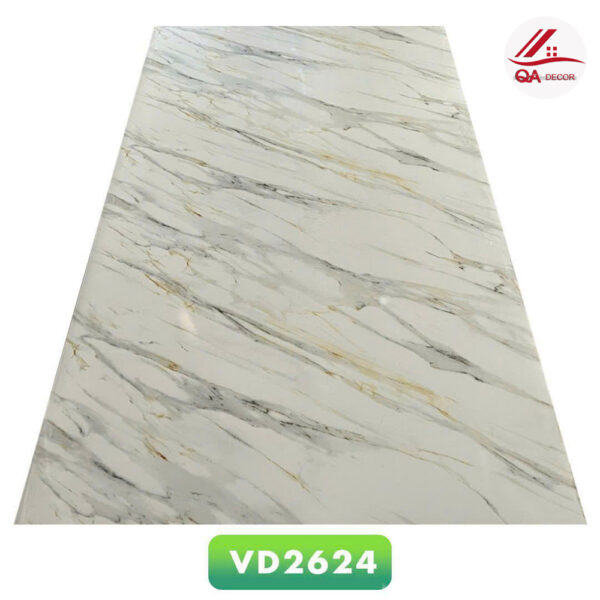 tam-op-pvc-van-da-vd2624