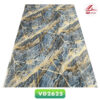 tam-op-pvc-van-da-vd2625