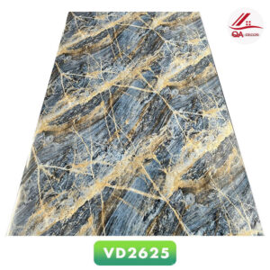 tam-op-pvc-van-da-vd2625