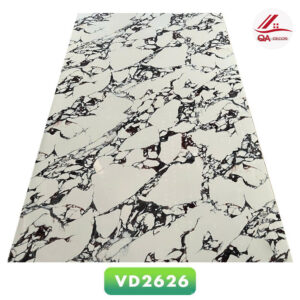 tam-op-pvc-van-da-vd2626