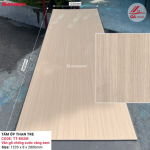 tam-op-than-tre-tt-802m
