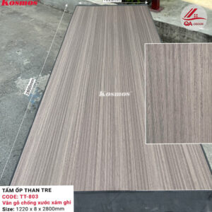 tam-op-than-tre-tt-803-