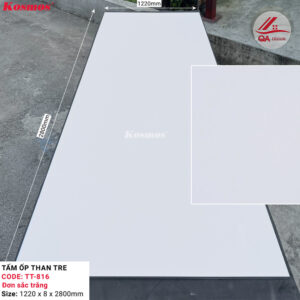 tam-op-than-tre-tt-816