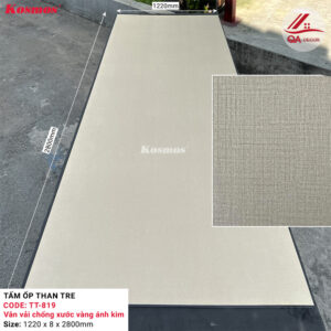 tam-op-than-tre-tt-819