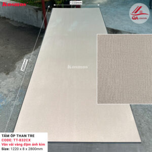 tam-op-than-tre-tt-832cx