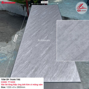 tam-op-than-tre-tt-835