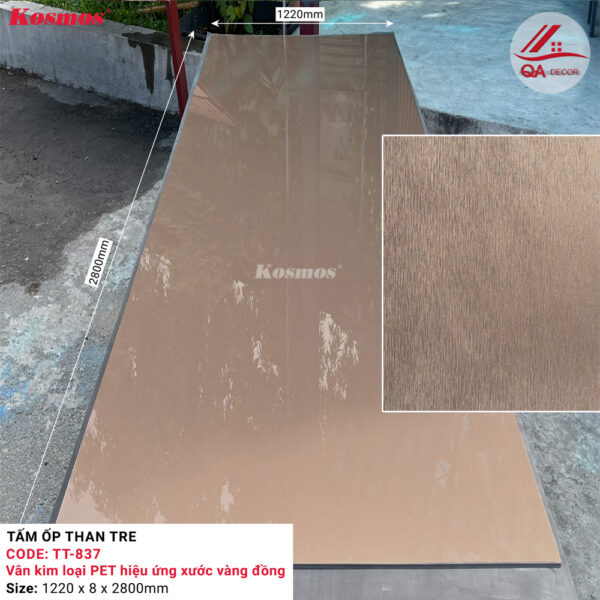 tam-op-than-tre-tt-837