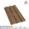 tam-op-tuong-lam-song-ls3t07