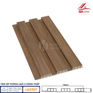 tam-op-tuong-lam-song-ls3t07