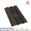 tam-op-tuong-lam-song-ls3t08