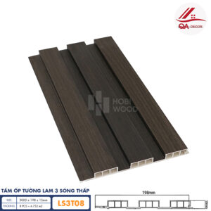 tam-op-tuong-lam-song-ls3t08