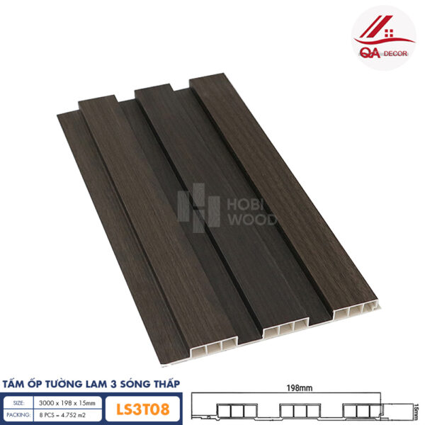tam-op-tuong-lam-song-ls3t08