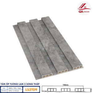 tam-op-tuong-lam-song-ls3t09