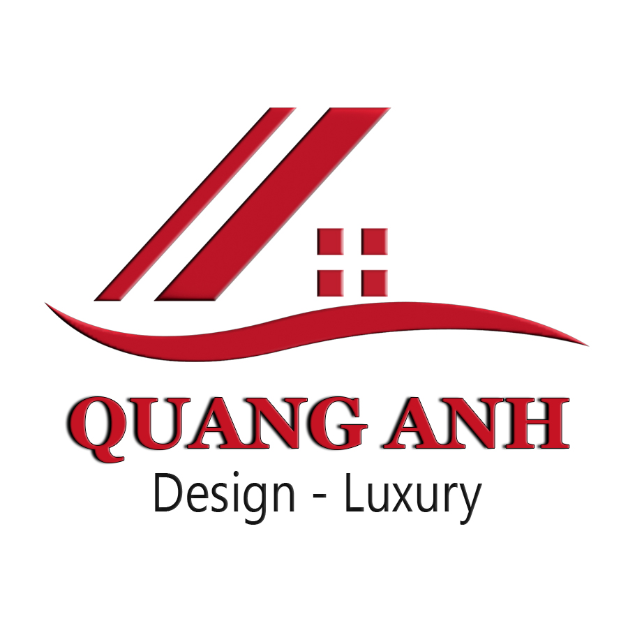 Quang Anh Decor