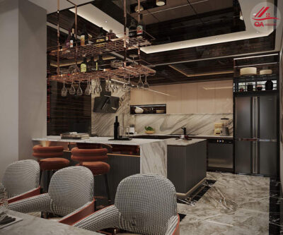 Thiet-ke-noi-that-biet-thu-300m2-1