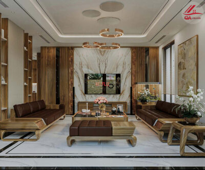 Thiet-ke-noi-that-biet-thu-tai-1