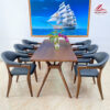 ban an gia dinh 8