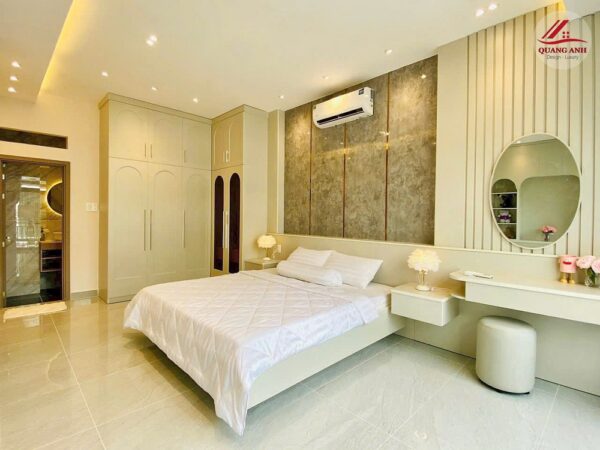 combo phong ngu 12