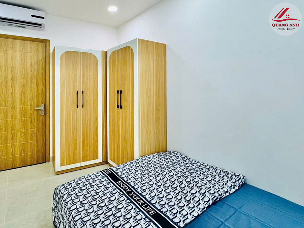 Combo Nội Thất Phòng Ngủ 2 Món 5 combo nội thất phòng ngủ