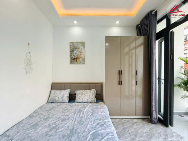 combo phong ngu 31