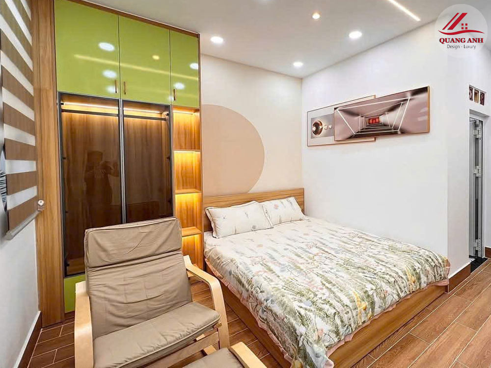 Combo Phòng Ngủ 2 Món Giá Tận Kho 7 combo phòng ngủ 2 món