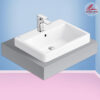 lavabo 1