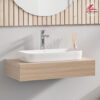 lavabo 11