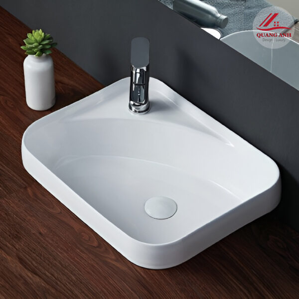 lavabo 12