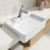 lavabo 2