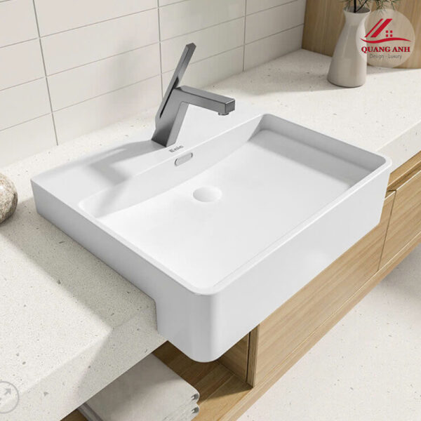 lavabo 2