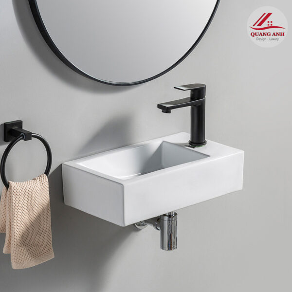 lavabo 3