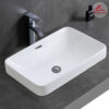 lavabo 4