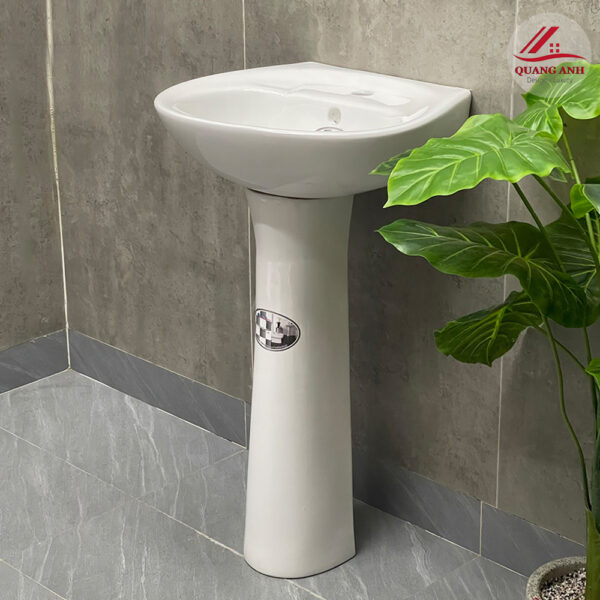 lavabo 5