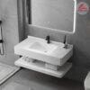 lavabo 6