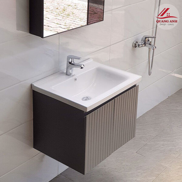 lavabo 8