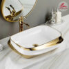 lavabo 9