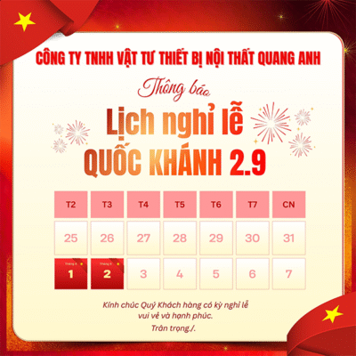 nghi le quoc khanh 2