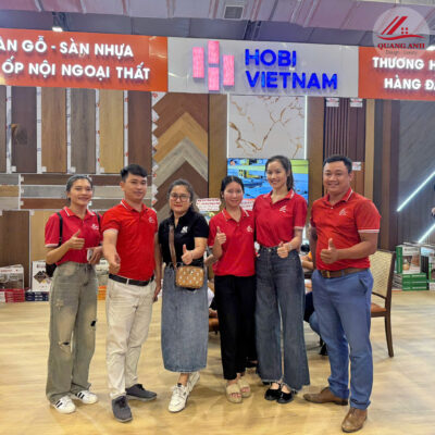 quang anh decor 5
