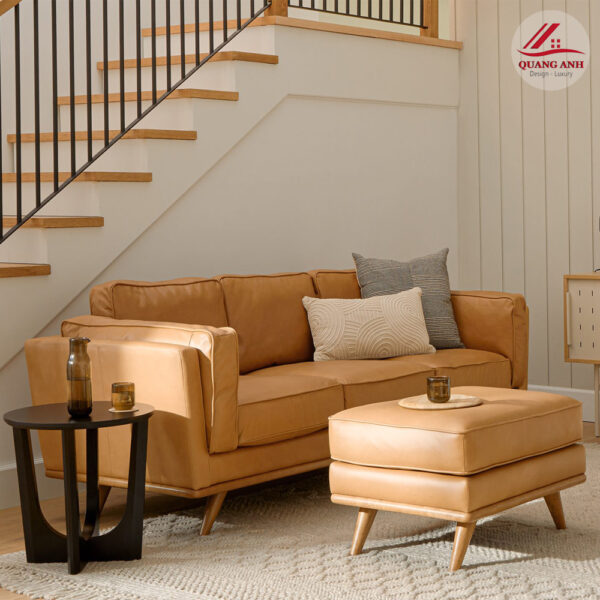 sofa 10
