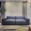 sofa 14