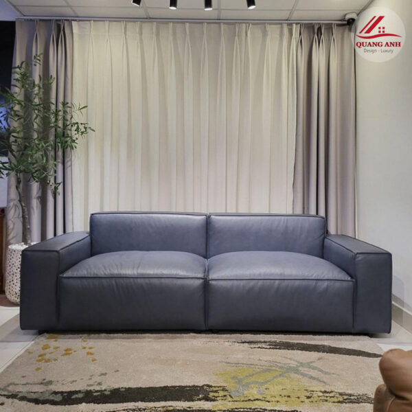 sofa 14