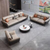 sofa 3 1