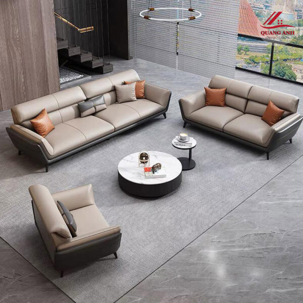 sofa 3 1