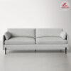 sofa 3