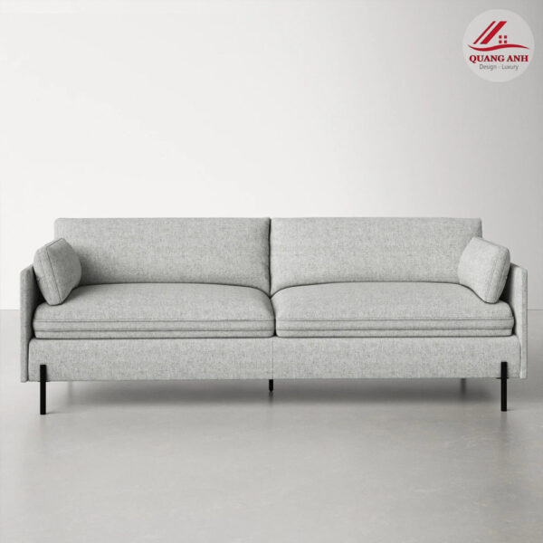 sofa 3