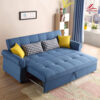 sofa 5