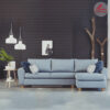 sofa 6
